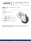Assure Parts 190CWGD832NB Specsheet