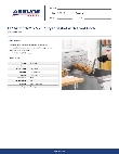 Assure Parts 190FB1366 Specsheet