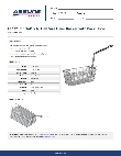 Assure Parts 190FB1466 Specsheet