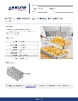 Assure Parts 190FB1796 Specsheet