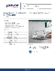 Assure Parts 190FD410 Specsheet