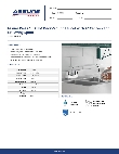 Assure Parts 190FD412 Specsheet
