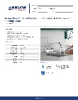 Assure Parts 190FD48 Specsheet Assure Parts 190FD48 Specsheet