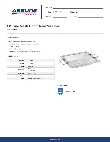 Assure Parts MFDS-111102 Specsheet