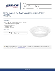 Assure Parts 190G12STFLNG Specsheet