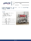 Assure Parts 190GLVLG451 Specsheet