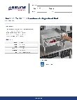 Assure Parts 190GRFP24 Specsheet Assure Parts 190GRFP24 Specsheet