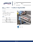 Assure Parts 190GRFP36 Specsheet