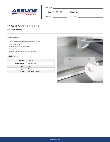Assure Parts 181GS6BLADE Specsheet