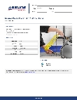 Assure Parts 190H1409C Specsheet Assure Parts 190H1409C Specsheet