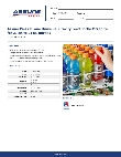 Assure Parts 190H9LVS20OZ Specsheet