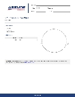 Assure Parts 190HC5 Specsheet