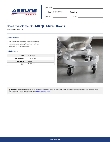 Assure Parts 190HCMTRUCK Specsheet