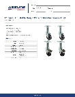 Assure Parts 190KIT4PIT Specsheet