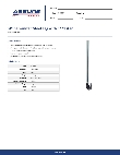 Assure Parts 190LGCST Specsheet