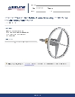 Assure Parts 190M12HPHOLD Specsheet