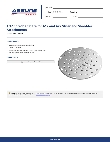 Assure Parts 190M12HSH14 Specsheet