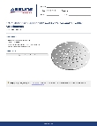 Assure Parts 190M12HSH516 Specsheet
