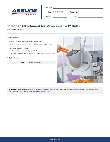 Assure Parts 190M12HSHRDR Specsheet