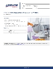 Assure Parts SB-S22H Specsheet Assure Parts SB-S22H Specsheet