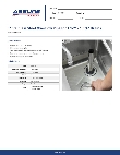 Assure Parts SSOP-8" Specsheet