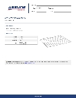 Assure Parts 190OR2620 Specsheet