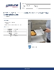 Assure Parts 190PDLPL95 Specsheet
