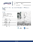 Assure Parts 190PRW812 Specsheet