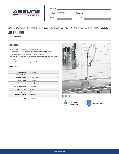 Assure Parts 190PRW812K Specsheet