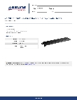 Assure Parts 190RTG23785 Specsheet