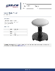 Assure Parts 190SCOVER Specsheet