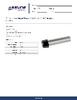 Assure Parts 190SSOP31 Specsheet