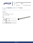 Assure Parts 190SSOP91 Specsheet