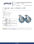 Assure Parts 190TA2556KIT Specsheet