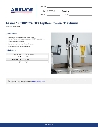 Assure Parts 190TRIPTOWER Specsheet