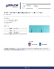 Assure Parts 190USC115DB Specsheet