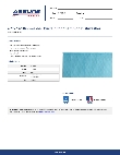 Assure Parts 190USC200 Specsheet Assure Parts 190USC200 Specsheet