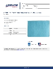 Assure Parts 190USC211 Specsheet