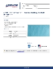 Assure Parts 190USC213 Specsheet