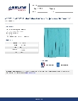Assure Parts 190USC239 Specsheet