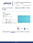 Assure Parts 190USC242 Specsheet