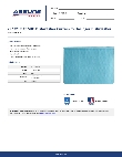 Assure Parts 190USC262 Specsheet