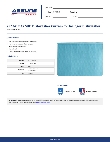 Assure Parts 190USC263 Specsheet Assure Parts 190USC263 Specsheet