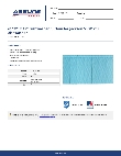 Assure Parts 190USC311PP Specsheet