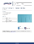 Assure Parts 190USC348 Specsheet