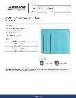Assure Parts 190USC352ST Specsheet