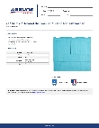 Assure Parts 190USC459 Specsheet Assure Parts 190USC459 Specsheet