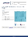 Assure Parts 190USC464 Specsheet