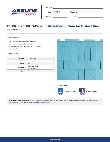 Assure Parts 190USC529 Specsheet