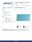 Assure Parts 190USC702 Specsheet